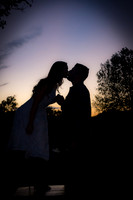 Engagement