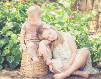 Children